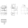 Miniatura Dimensioni prodotto 4