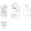 Miniatura Dimensioni prodotto 3
