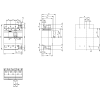Miniatura Dimensioni prodotto 4