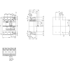 Miniatura Dimensioni prodotto 3