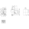 Miniatura Dimensioni prodotto 3