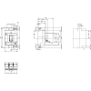 Miniatura Dimensioni prodotto 3
