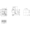 Miniatura Dimensioni prodotto 3