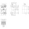 Miniatura Dimensioni prodotto 3