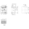 Miniatura Dimensioni prodotto 3