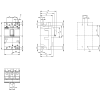 Miniatura Dimensioni prodotto 3