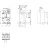 Miniatura Dimensioni prodotto 3