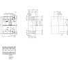 Miniatura Dimensioni prodotto 3