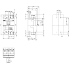 Miniatura Dimensioni prodotto 3