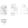 Miniatura Dimensioni prodotto 3