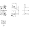 Miniatura Dimensioni prodotto 3