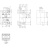 Miniatura Dimensioni prodotto 3