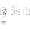 Miniatura Dimensioni prodotto 4