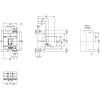 Miniatura Dimensioni prodotto 4