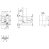 Miniatura Dimensioni prodotto 4