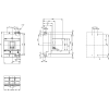Miniatura Dimensioni prodotto 4