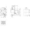 Miniatura Dimensioni prodotto 4
