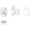 Miniatura Dimensioni prodotto 4