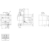 Miniatura Dimensioni prodotto 4