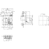 Miniatura Dimensioni prodotto 4