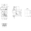 Miniatura Dimensioni prodotto 4