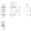 Miniatura Dimensioni prodotto 4