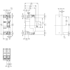 Miniatura Dimensioni prodotto 3