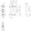 Miniatura Dimensioni prodotto 3