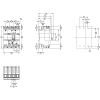 Miniatura Dimensioni prodotto 3