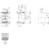 Miniatura Dimensioni prodotto 3