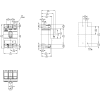 Miniatura Dimensioni prodotto 2