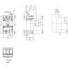 Miniatura Dimensioni prodotto 3