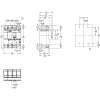 Miniatura Dimensioni prodotto 3