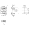 Miniatura Dimensioni prodotto 2