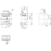 Miniatura Dimensioni prodotto 2