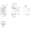 Miniatura Dimensioni prodotto 2