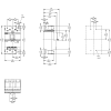 Miniatura Dimensioni prodotto 4