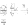 Miniatura Dimensioni prodotto 3