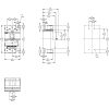Miniatura Dimensioni prodotto 3