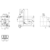Miniatura Dimensioni prodotto 2