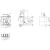 Miniatura Dimensioni prodotto 2