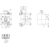 Miniatura Dimensioni prodotto 2