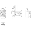 Miniatura Dimensioni prodotto 2