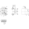 Miniatura Dimensioni prodotto 3