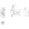 Miniatura Dimensioni prodotto 2