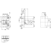 Miniatura Dimensioni prodotto 2