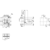 Miniatura Dimensioni prodotto 2