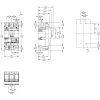 Miniatura Dimensioni prodotto 3