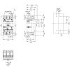 Miniatura Dimensioni prodotto 4