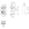 Miniatura Dimensioni prodotto 3